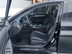 Honda Accord PHEV 2.0L E-CVT Edition - ფოტო 14