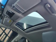 Honda Accord PHEV 2.0L E-CVT Edition - ფოტო 15