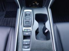 Honda Accord PHEV 2.0L E-CVT Edition - ფოტო 19