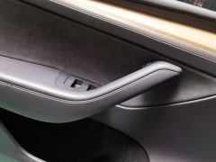 Tesla Model Y 660km Long Range AWD - ფოტო 13