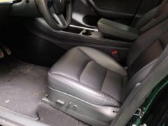 Tesla Model Y 660km Long Range AWD - ფოტო 14