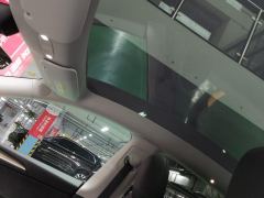 Tesla Model Y 660km Long Range AWD - ფოტო 15