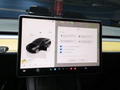 Tesla Model Y 660km Long Range AWD - ფოტო 17