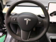 Tesla Model Y 660km Long Range AWD - ფოტო 18