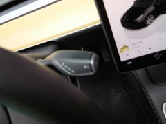 Tesla Model Y 660km Long Range AWD - ფოტო 19