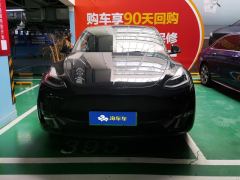 Tesla Model Y 660km Long Range AWD - ფოტო 3