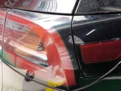 Tesla Model Y 660km Long Range AWD - ფოტო 5
