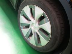 Tesla Model Y 660km Long Range AWD - ფოტო 6
