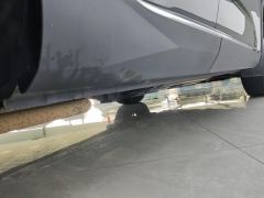 Haval H6 Gen 3 1.5T 2WD Pro - ფოტო 10