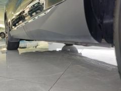 Haval H6 Gen 3 1.5T 2WD Pro - ფოტო 11