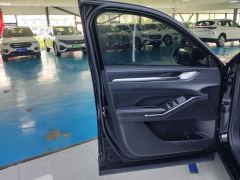 Haval H6 Gen 3 1.5T 2WD Pro - ფოტო 12