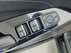 Haval H6 Gen 3 1.5T 2WD Pro - ფოტო 13