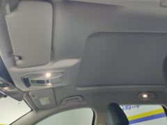 Haval H6 Gen 3 1.5T 2WD Pro - ფოტო 15