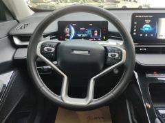 Haval H6 Gen 3 1.5T 2WD Pro - ფოტო 18