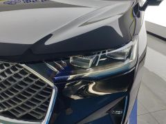 Haval H6 Gen 3 1.5T 2WD Pro - ფოტო 4