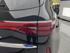 Haval H6 Gen 3 1.5T 2WD Pro - ფოტო 5