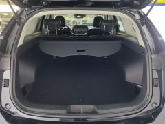 Haval H6 Gen 3 1.5T 2WD Pro - ფოტო 7