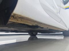 Buick Regal 652T Smart Version - ფოტო 10