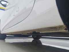 Buick Regal 652T Smart Version - ფოტო 11