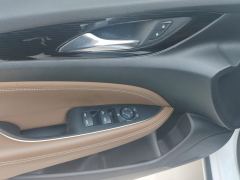 Buick Regal 652T Smart Version - ფოტო 13