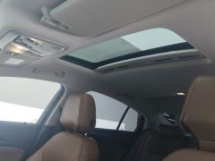 Buick Regal 652T Smart Version - ფოტო 15