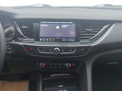 Buick Regal 652T Smart Version - ფოტო 17