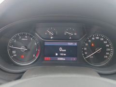 Buick Regal 652T Smart Version - ფოტო 20