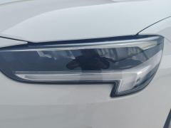 Buick Regal 652T Smart Version - ფოტო 4