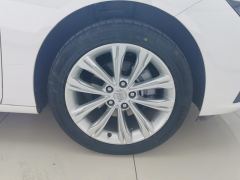 Buick Regal 652T Smart Version - ფოტო 6