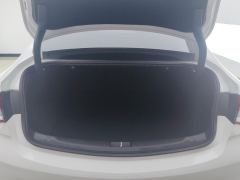 Buick Regal 652T Smart Version - ფოტო 7