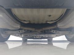 Buick Regal 652T Smart Version - ფოტო 9