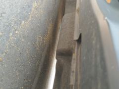 Honda Vezel 1.5L CVT Edition - фото 11