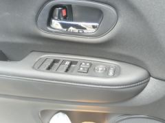 Honda Vezel 1.5L CVT Edition - фото 13