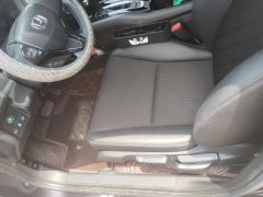 Honda Vezel 1.5L CVT Edition - фото 14