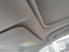 Honda Vezel 1.5L CVT Edition - фото 15