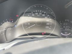 Honda Vezel 1.5L CVT Edition - фото 20