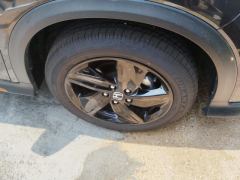 Honda Vezel 1.5L CVT Edition - фото 6