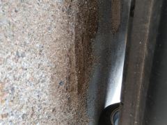 Honda Vezel 1.5L CVT Edition - фото 8