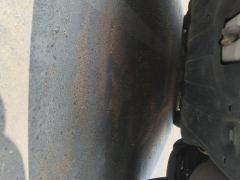 Honda Vezel 1.5L CVT Edition - фото 9