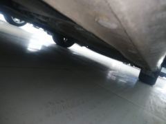 Geely Emgrand Champion 1.5L CVT Flagship - ფოტო 10