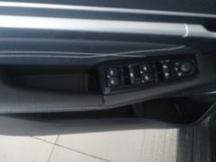 Geely Emgrand Champion 1.5L CVT Flagship - ფოტო 13