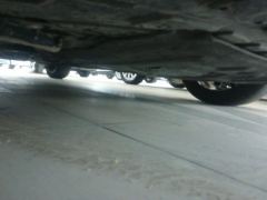 Geely Emgrand Champion 1.5L CVT Flagship - ფოტო 8