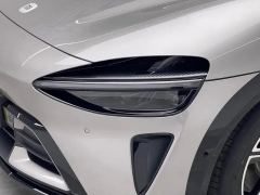Xiaomi YU7 835km RWD Long Range Edition - фото 12