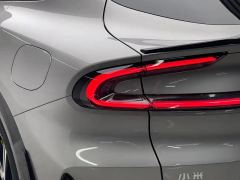 Xiaomi YU7 835km RWD Long Range Edition - фото 13