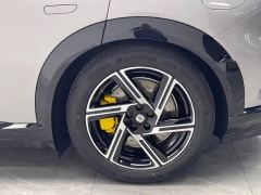 Xiaomi YU7 835km RWD Long Range Edition - фото 14