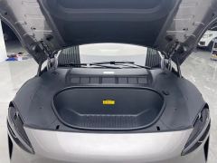 Xiaomi YU7 835km RWD Long Range Edition - фото 15