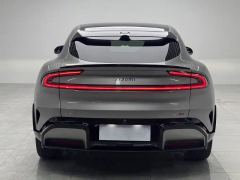 Xiaomi YU7 835km RWD Long Range Edition - фото 19