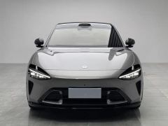 Xiaomi YU7 835km RWD Long Range Edition - фото 2