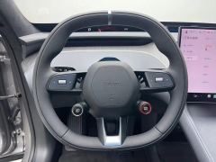 Xiaomi YU7 835km RWD Long Range Edition - фото 5