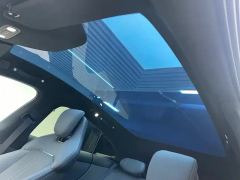 Xiaomi YU7 835km RWD Long Range Edition - фото 8